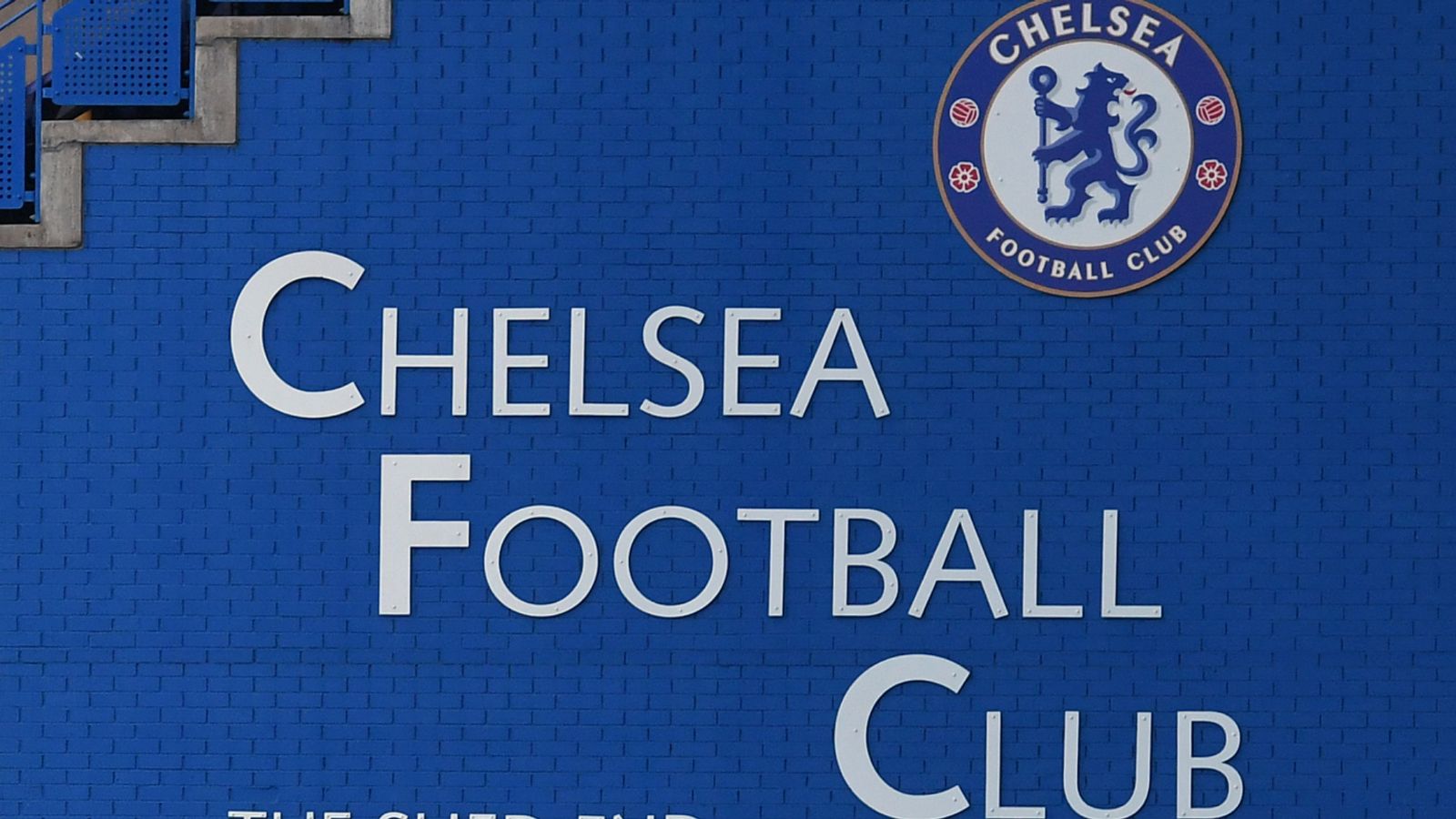 Chelsea Football Club