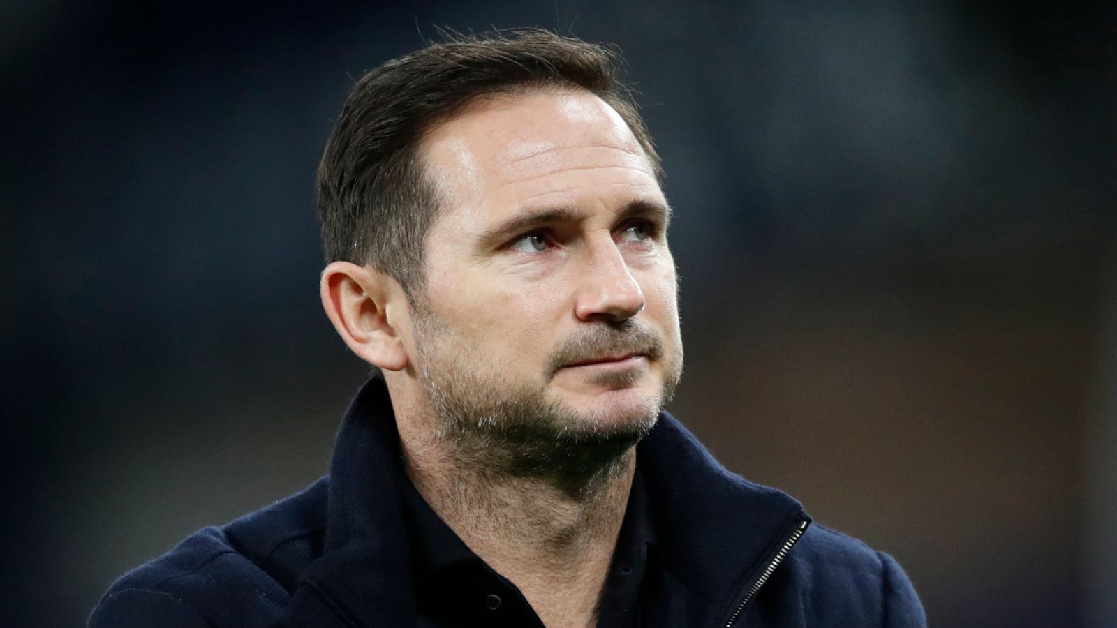 Frank Lampard