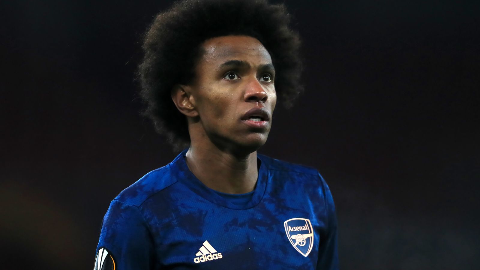 Willian
