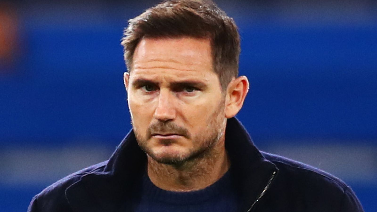 Frank Lampard
