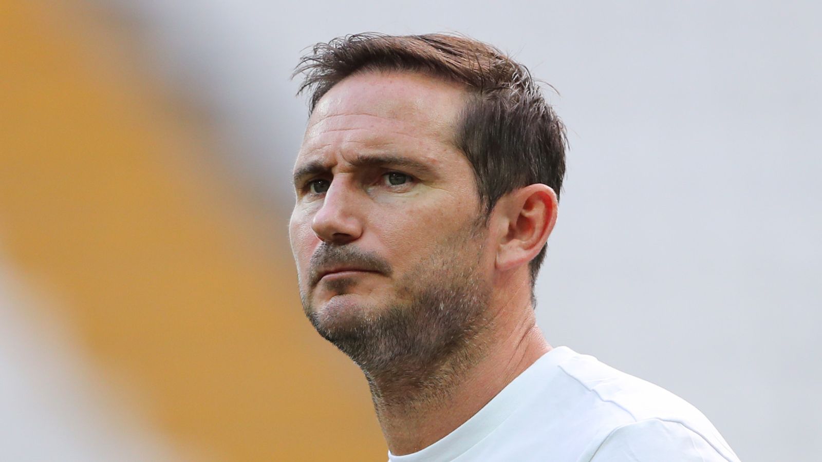 Frank Lampard