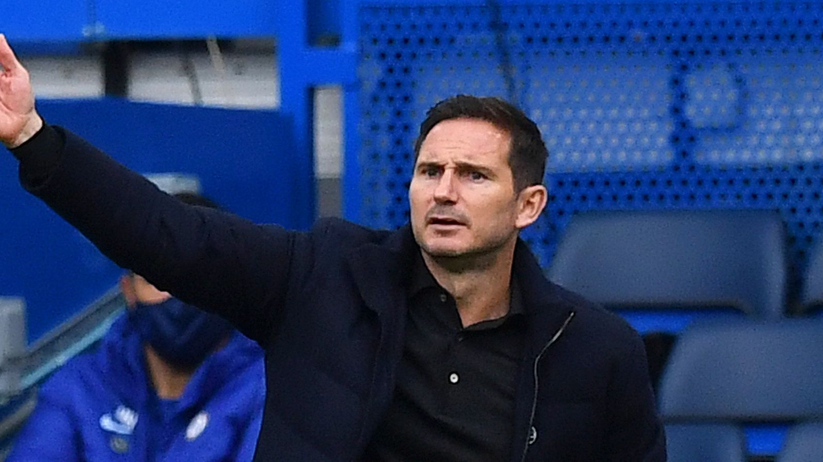 Frank Lampard