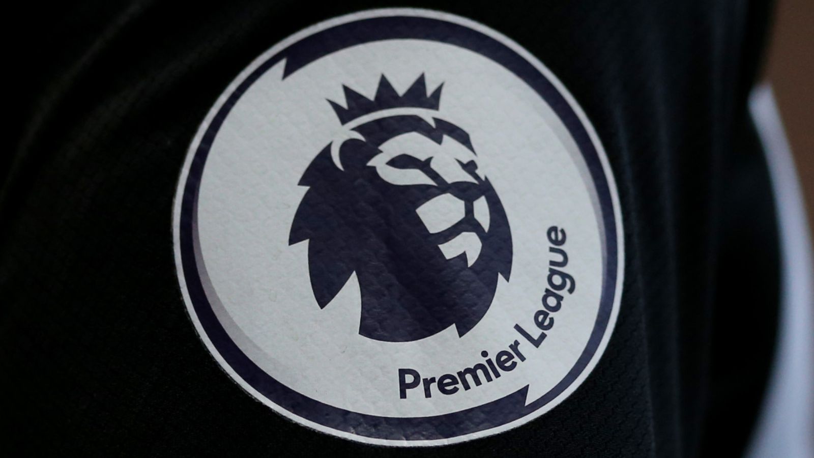 Premier League
