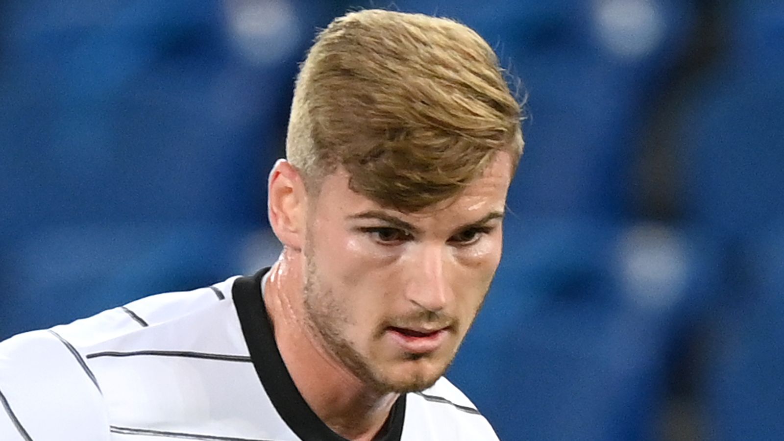 Timo Werner