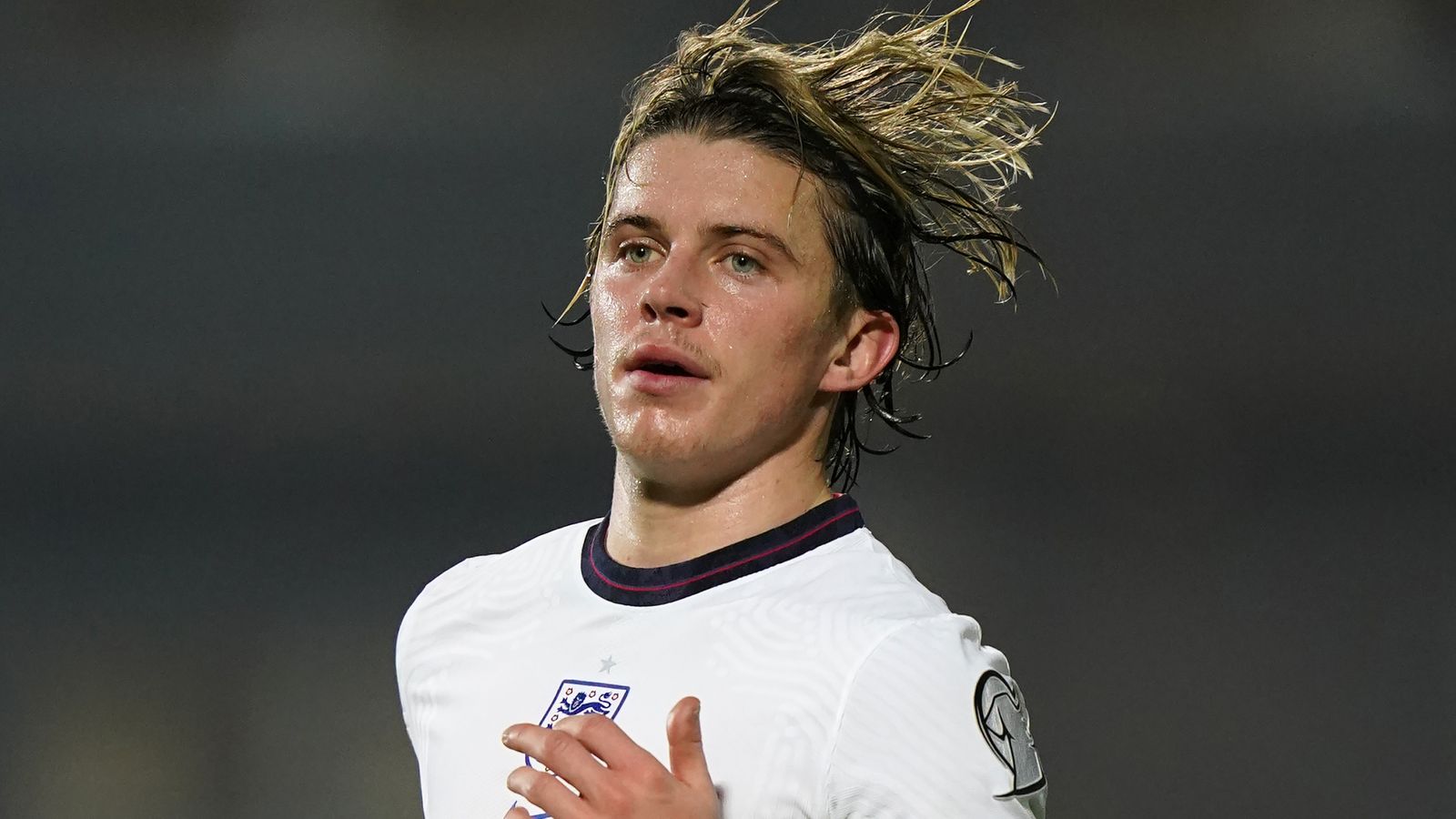 Conor Gallagher