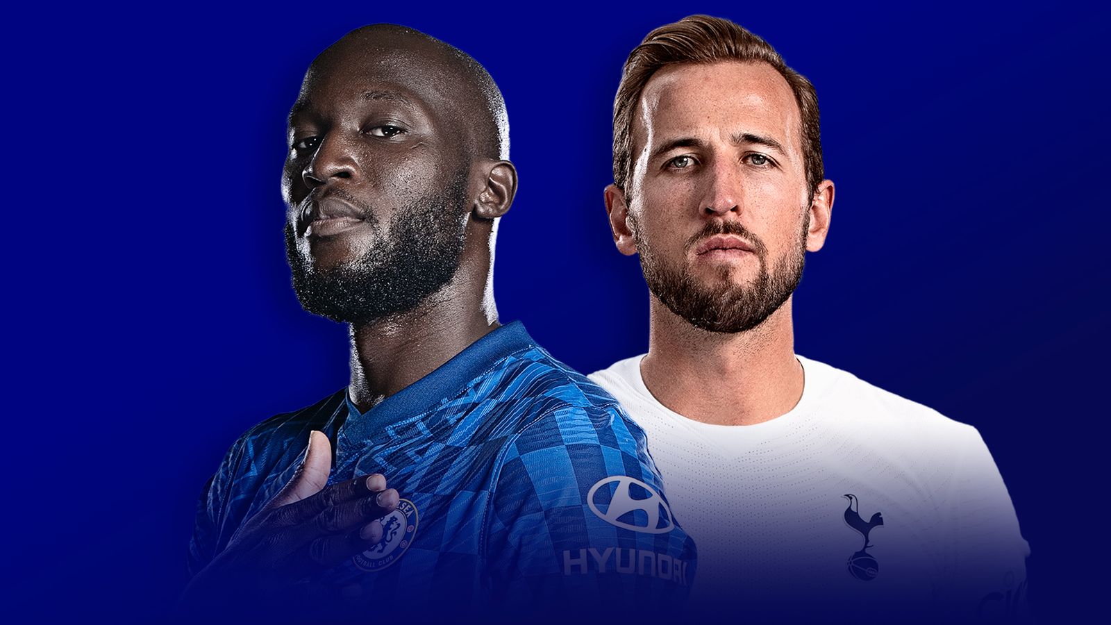 Chelsea vs Tottenham
