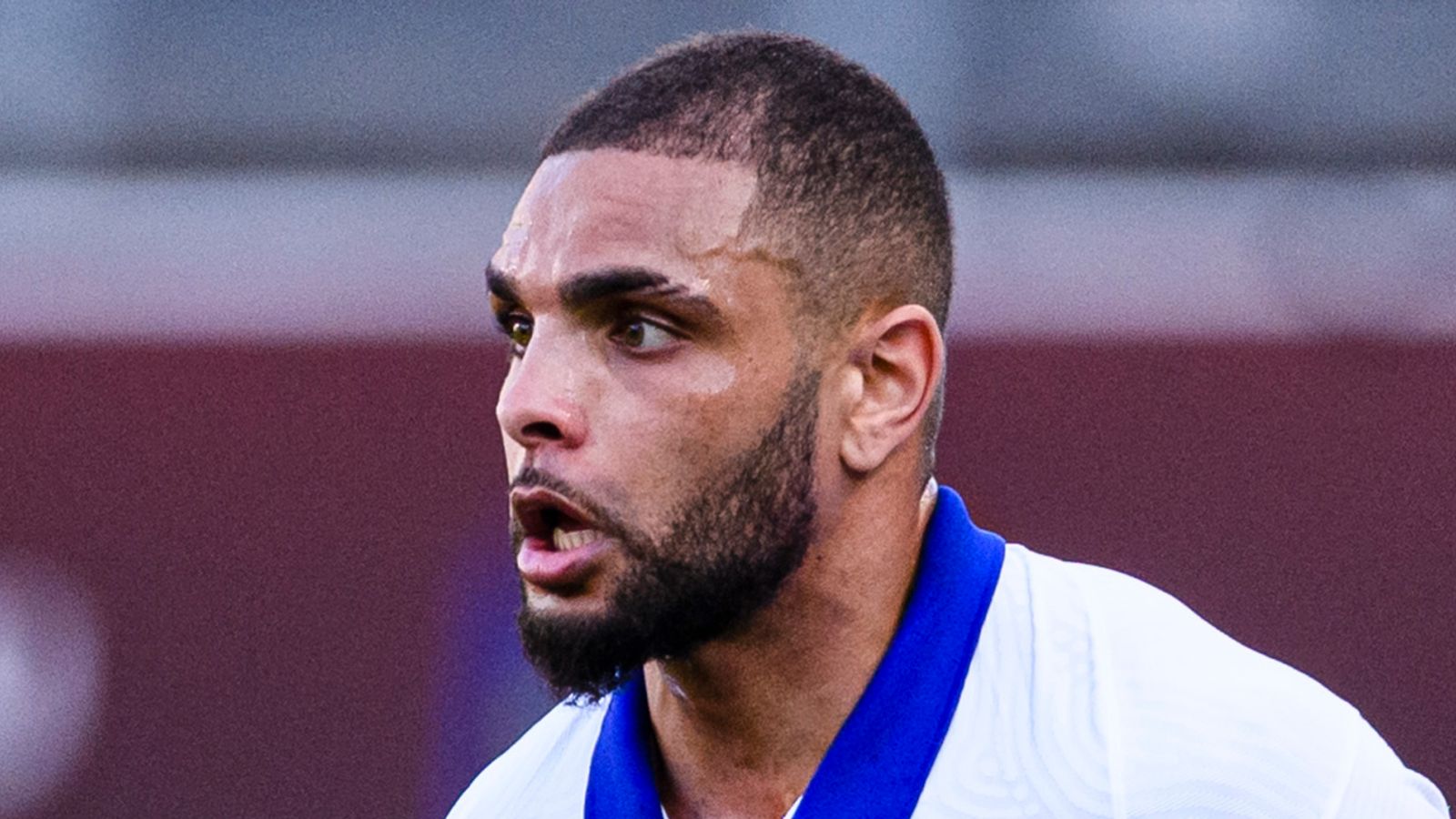 Layvin Kurzawa