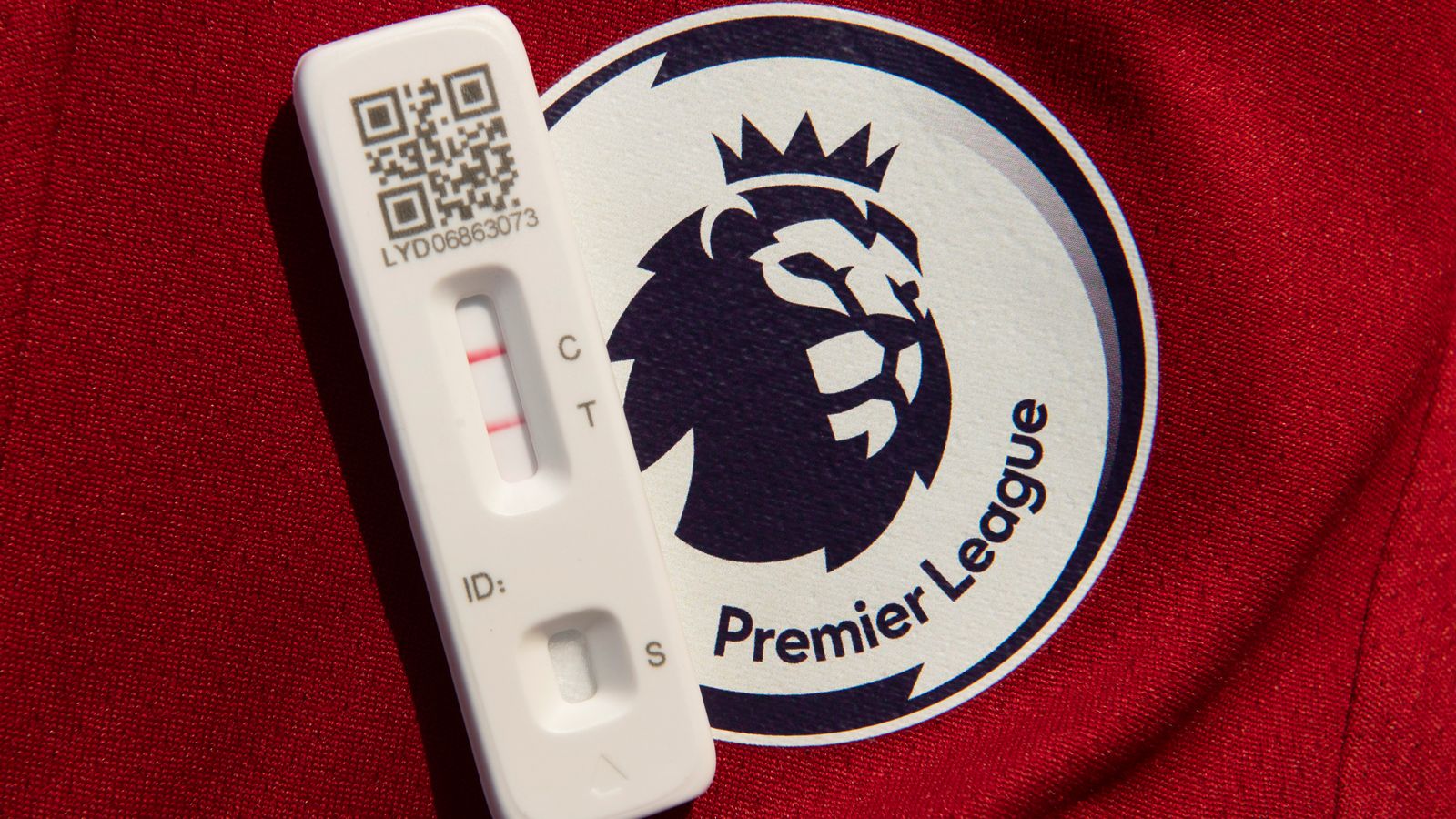 Premier League
