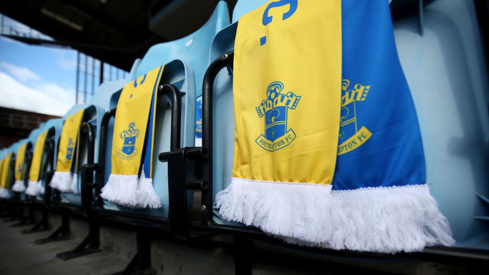 Support for Ukraine