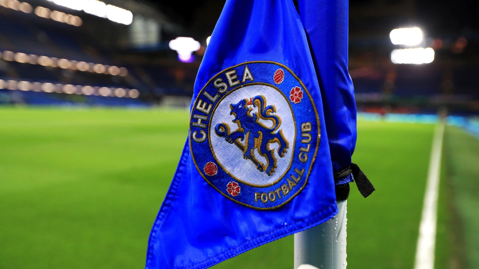 Chelsea FC
