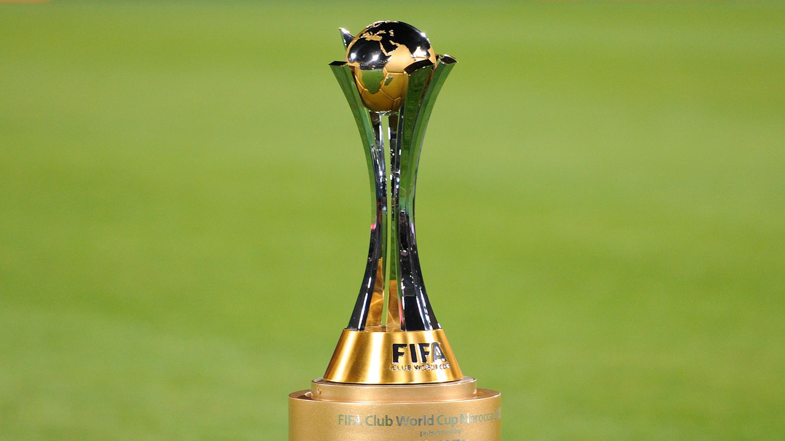 Club World Cup