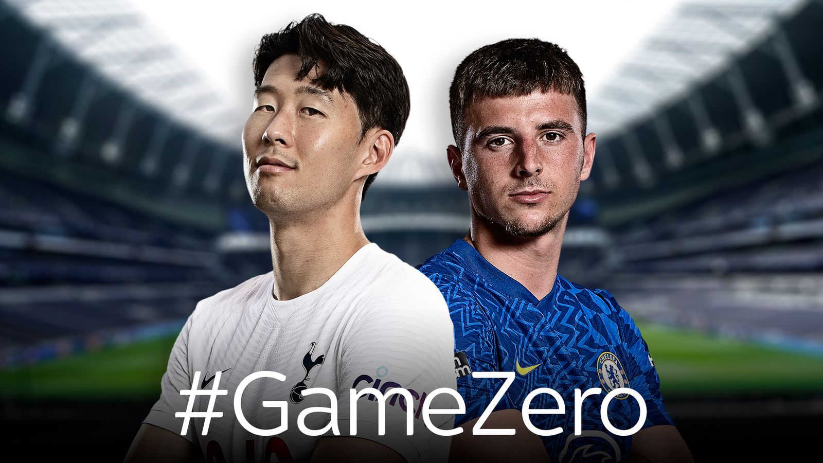 Tottenham Hotspur vs Chelsea