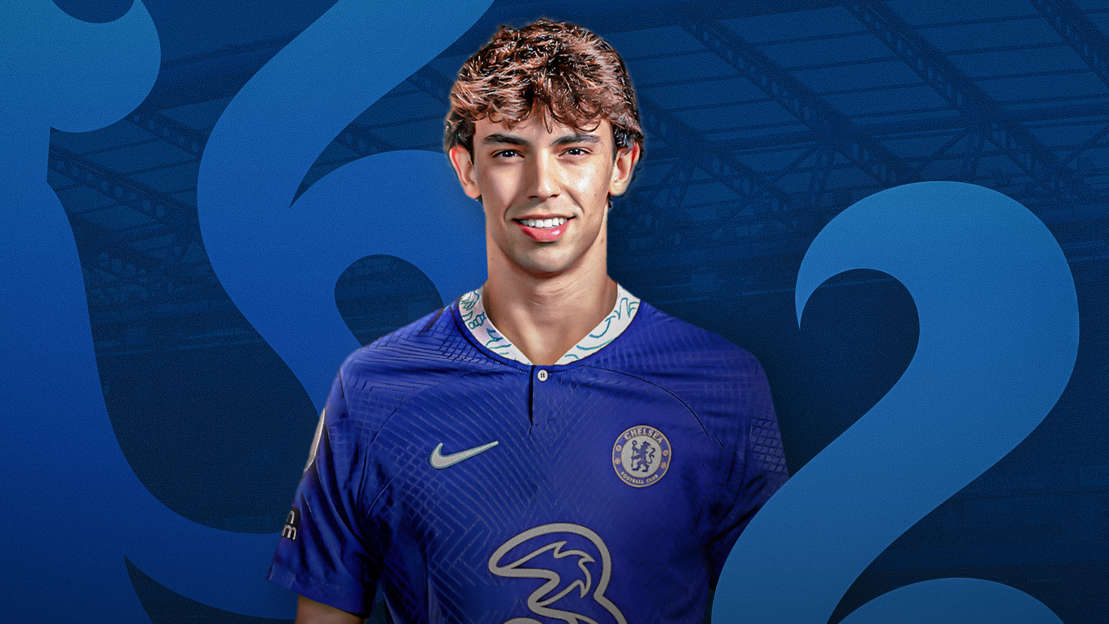 Joao Felix