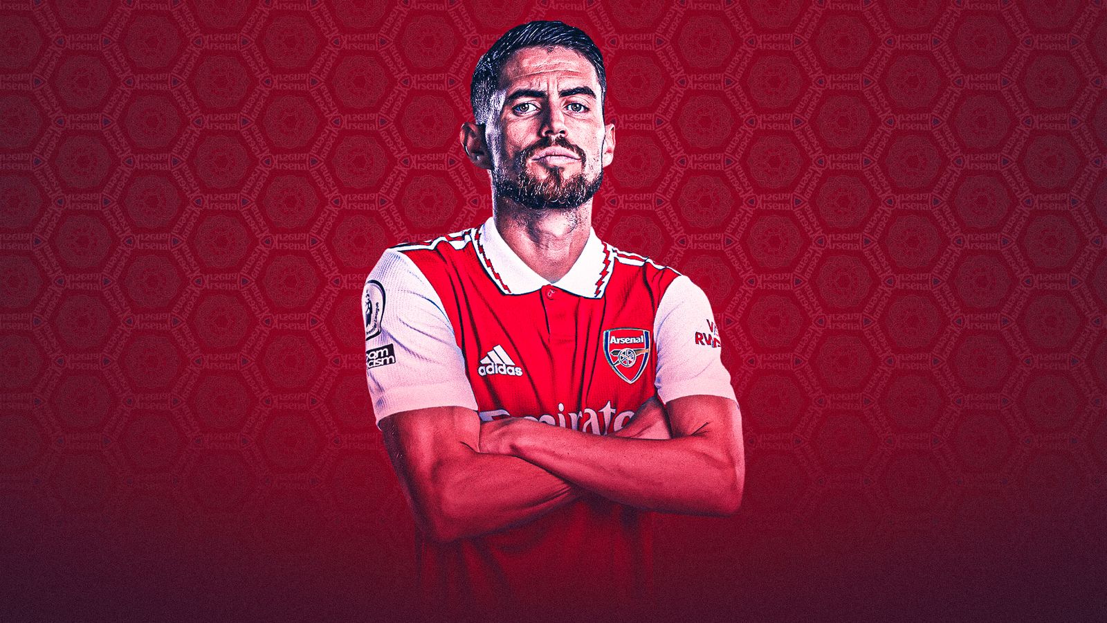Jorginho