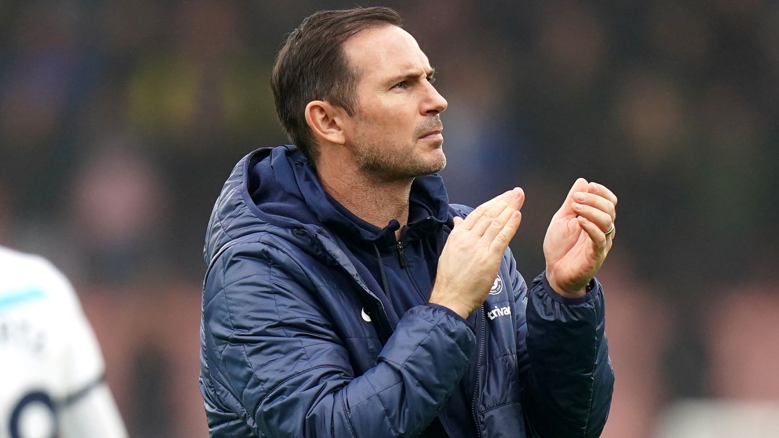 Frank Lampard