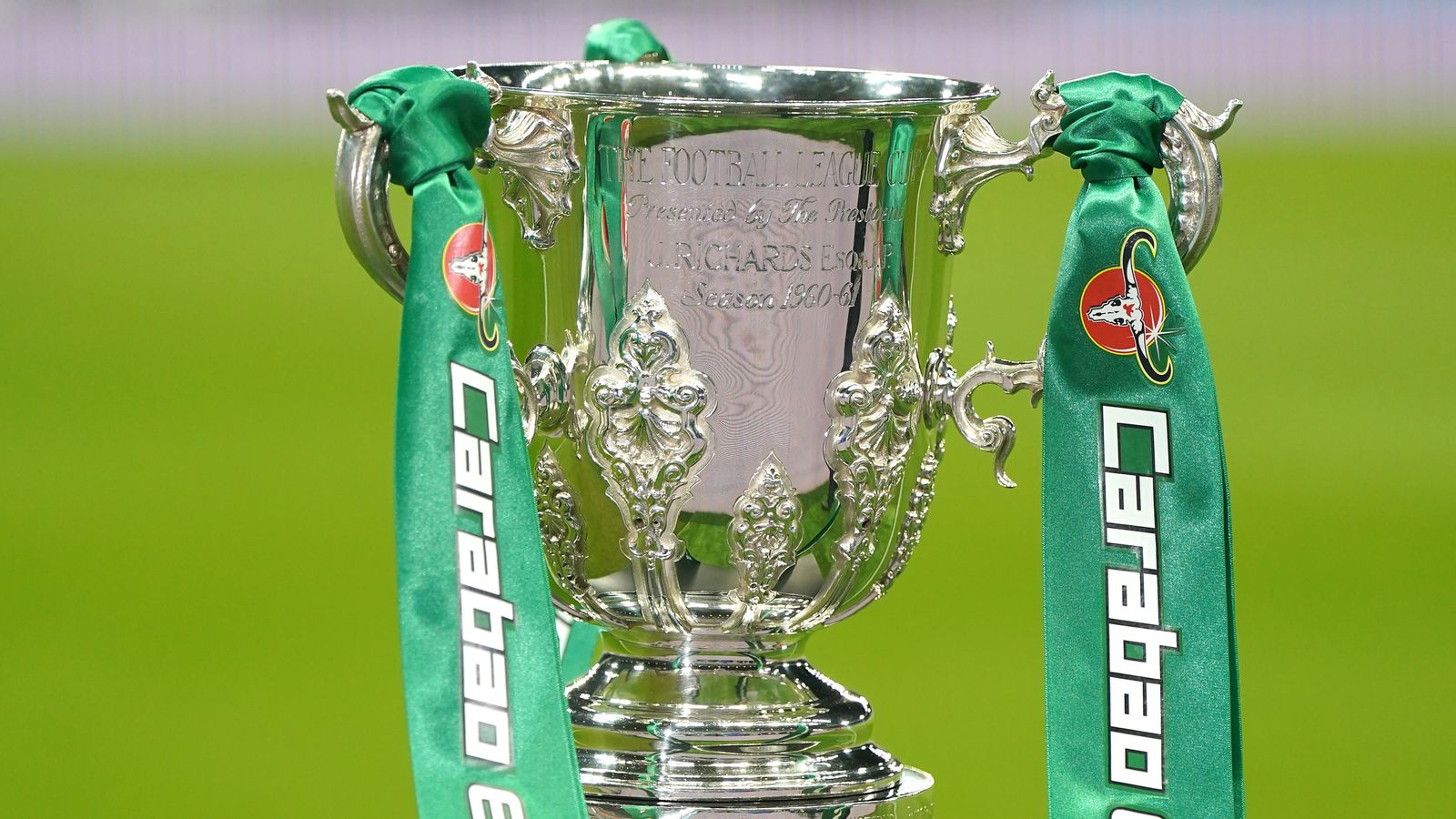 Carabao Cup