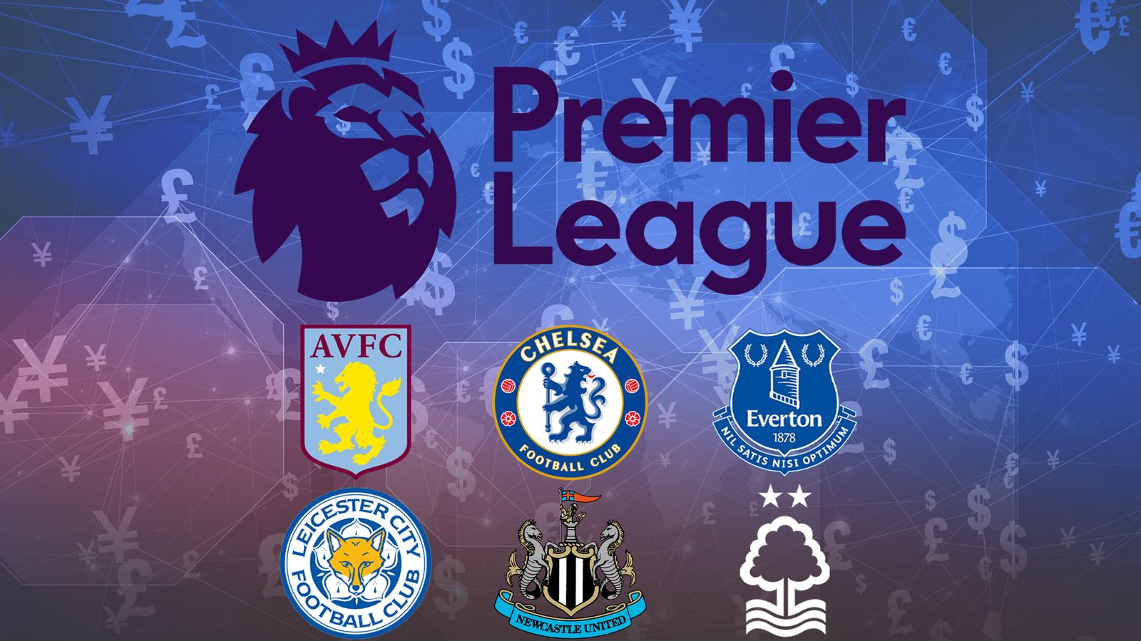 Premier League