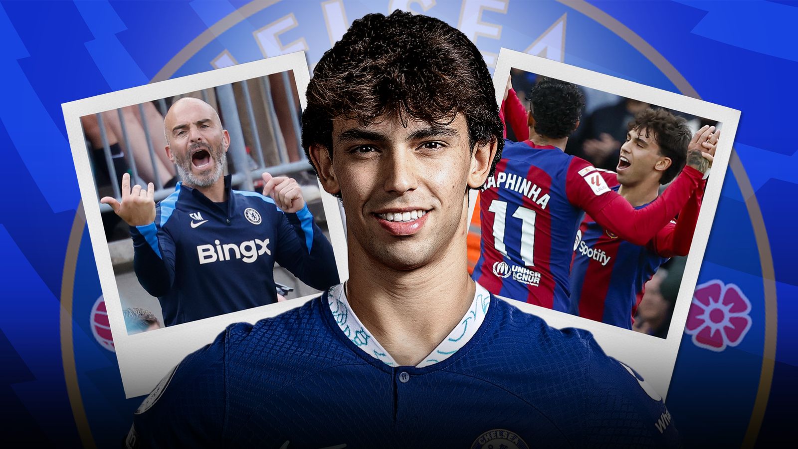 Joao Felix