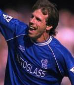 Gianfranco Zola