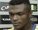 Marcel Desailly