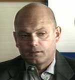 Ray Wilkins