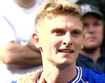 Tore Andre Flo