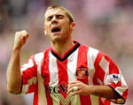 Kevin Phillips