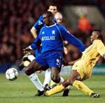 Hasselbaink