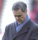 Claudio Ranieri