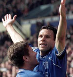 Gustavo Poyet