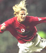 Diego Forlan