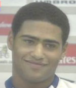 Glen Johnson 