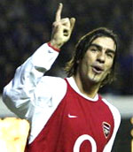 Robert Pires