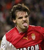 Fernando Morientes