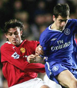 Joe Cole