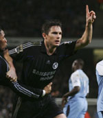 Frank Lampard