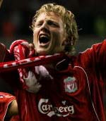 Dirk Kuyt