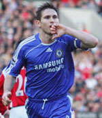 Frank Lampard