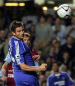 Frank Lampard