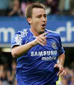 John Terry