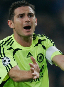 Frank Lampard