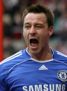 John Terry