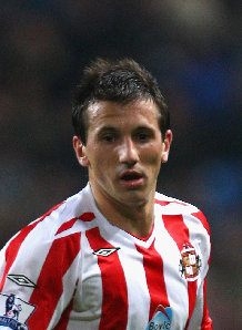 Liam Miller