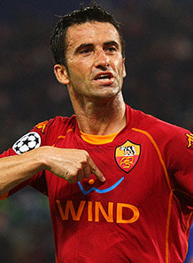 Christian Panucci
