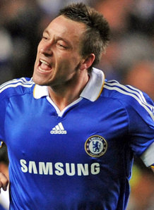 John Terry