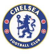 badge_new1.jpg