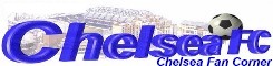 Chelsea FC News