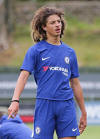 Ethan Ampadu