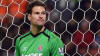 Asmir Begovic