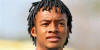 Juan Cuadrado